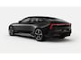 Polestar 5 Dual Motor Launch Edition 800V 112 kWh 748PK | Pilot- & Climate Pack, Bowers&Wilkins Premium Audio, 21"Blade Graphite Wielen, Grafisch head-up display met infrarood voorruit, Recaro Sport interieur met  Bridge of Weir-leer in Charcoal met Charcoal-accenten en BlackAsh deco
