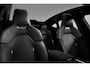 Polestar 5 Dual Motor Launch Edition 800V 112 kWh 748PK | Pilot- & Climate Pack, Bowers&Wilkins Premium Audio, 21"Blade Graphite Wielen, Grafisch head-up display met infrarood voorruit, Recaro Sport interieur met  Bridge of Weir-leer in Charcoal met Charcoal-accenten en BlackAsh deco