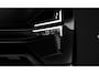 Polestar 5 Dual Motor Launch Edition 800V 112 kWh 748PK | Pilot- & Climate Pack, Bowers&Wilkins Premium Audio, 21"Blade Graphite Wielen, Grafisch head-up display met infrarood voorruit, Recaro Sport interieur met  Bridge of Weir-leer in Charcoal met Charcoal-accenten en BlackAsh deco