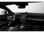 Polestar 5 Dual Motor Launch Edition 800V 112 kWh 748PK | Pilot- & Climate Pack, Bowers&Wilkins Premium Audio, 21"Blade Graphite Wielen, Grafisch head-up display met infrarood voorruit, Recaro Sport interieur met  Bridge of Weir-leer in Charcoal met Charcoal-accenten en BlackAsh deco