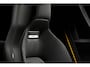 Polestar 5 Dual Motor Launch Edition 800V 112 kWh 748PK | Pilot- & Climate Pack, Bowers&Wilkins Premium Audio, 21"Blade Graphite Wielen, Grafisch head-up display met infrarood voorruit, Recaro Sport interieur met  Bridge of Weir-leer in Charcoal met Charcoal-accenten en BlackAsh deco