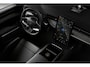 Polestar 5 Dual Motor Launch Edition 800V 112 kWh 748PK | Pilot- & Climate Pack, Bowers&Wilkins Premium Audio, 21"Blade Graphite Wielen, Grafisch head-up display met infrarood voorruit, Recaro Sport interieur met  Bridge of Weir-leer in Charcoal met Charcoal-accenten en BlackAsh deco