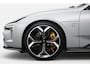 Polestar 5 Performance Launch Edition 800V 112 kWh 884PK | Pilot- & Climate Pack, Bowers&Wilkins Premium Audio, 22" Performance Wielen, Grafisch head-up display met infrarood voorruit, Recaro Sport interieur met  Bridge of Weir-leer in Charcoal met Charcoal-accenten en BlackAsh deco