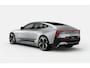 Polestar 5 Performance Launch Edition 800V 112 kWh 884PK | Pilot- & Climate Pack, Bowers&Wilkins Premium Audio, 22" Performance Wielen, Grafisch head-up display met infrarood voorruit, Recaro Sport interieur met  Bridge of Weir-leer in Charcoal met Charcoal-accenten en BlackAsh deco