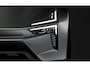 Polestar 5 Performance Launch Edition 800V 112 kWh 884PK | Pilot- & Climate Pack, Bowers&Wilkins Premium Audio, 22" Performance Wielen, Grafisch head-up display met infrarood voorruit, Recaro Sport interieur met  Bridge of Weir-leer in Charcoal met Charcoal-accenten en BlackAsh deco