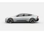 Polestar 5 Performance Launch Edition 800V 112 kWh 884PK | Pilot- & Climate Pack, Bowers&Wilkins Premium Audio, 22" Performance Wielen, Grafisch head-up display met infrarood voorruit, Recaro Sport interieur met  Bridge of Weir-leer in Charcoal met Charcoal-accenten en BlackAsh deco