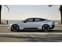 Polestar 5 Performance Launch Edition 800V 112 kWh 884PK | Pilot- & Climate Pack, Bowers&Wilkins Premium Audio, 22" Performance Wielen, Grafisch head-up display met infrarood voorruit, Recaro Sport interieur met  Bridge of Weir-leer in Charcoal met Charcoal-accenten en BlackAsh deco