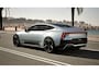 Polestar 5 Performance Launch Edition 800V 112 kWh 884PK | Pilot- & Climate Pack, Bowers&Wilkins Premium Audio, 22" Performance Wielen, Grafisch head-up display met infrarood voorruit, Recaro Sport interieur met  Bridge of Weir-leer in Charcoal met Charcoal-accenten en BlackAsh deco