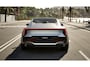 Polestar 5 Performance Launch Edition 800V 112 kWh 884PK | Pilot- & Climate Pack, Bowers&Wilkins Premium Audio, 22" Performance Wielen, Grafisch head-up display met infrarood voorruit, Recaro Sport interieur met  Bridge of Weir-leer in Charcoal met Charcoal-accenten en BlackAsh deco