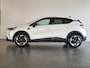 Renault Captur 1.3 mild hybrid 160 techno | Stuur + Stoelverwarming | Achteruitrijcamera | Adaptive Cruise Control | Apple CarPlay / Android Auto |