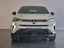 Renault Captur 1.3 mild hybrid 160 techno | Stuur + Stoelverwarming | Achteruitrijcamera | Adaptive Cruise Control | Apple CarPlay / Android Auto |