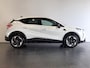 Renault Captur 1.3 mild hybrid 160 techno | Stuur + Stoelverwarming | Achteruitrijcamera | Adaptive Cruise Control | Apple CarPlay / Android Auto |