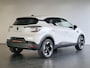 Renault Captur 1.3 mild hybrid 160 techno | Stuur + Stoelverwarming | Achteruitrijcamera | Adaptive Cruise Control | Apple CarPlay / Android Auto |