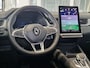 Renault Captur 1.3 mild hybrid 160 techno | Stuur + Stoelverwarming | Achteruitrijcamera | Adaptive Cruise Control | Apple CarPlay / Android Auto |