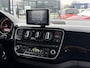 Volkswagen Up! 1.0 Cross up! | Cruise control | 1e eigenaar | Stoelverw. | Navi | Bluetooth
