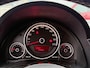 Volkswagen Up! 1.0 Cross up! | Cruise control | 1e eigenaar | Stoelverw. | Navi | Bluetooth