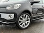 Volkswagen Up! 1.0 Cross up! | Cruise control | 1e eigenaar | Stoelverw. | Navi | Bluetooth