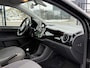 Volkswagen Up! 1.0 Cross up! | Cruise control | 1e eigenaar | Stoelverw. | Navi | Bluetooth