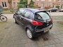 Mitsubishi Colt 1.5 SPORT LEER AIRCO ENZ