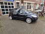 Mitsubishi Colt 1.5 SPORT LEER AIRCO ENZ