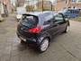 Mitsubishi Colt 1.5 SPORT LEER AIRCO ENZ