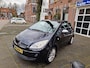 Mitsubishi Colt 1.5 SPORT LEER AIRCO ENZ