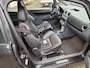 Mitsubishi Colt 1.5 SPORT LEER AIRCO ENZ