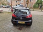 Mitsubishi Colt 1.5 SPORT LEER AIRCO ENZ