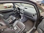 Mitsubishi Colt 1.5 SPORT LEER AIRCO ENZ
