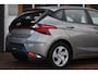 Hyundai i20 1.0 T-GDI 100PK Comfort | Camera | Carplay | Stoel- & Stuurverw. | Incl. garantie
