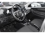 Hyundai i20 1.0 T-GDI 100PK Comfort | Camera | Carplay | Stoel- & Stuurverw. | Incl. garantie