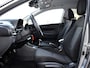 Hyundai i20 1.0 T-GDI 100PK Comfort | Camera | Carplay | Stoel- & Stuurverw. | Incl. garantie