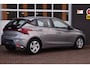 Hyundai i20 1.0 T-GDI 100PK Comfort | Camera | Carplay | Stoel- & Stuurverw. | Incl. garantie