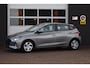 Hyundai i20 1.0 T-GDI 100PK Comfort | Camera | Carplay | Stoel- & Stuurverw. | Incl. garantie