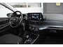 Hyundai i20 1.0 T-GDI 100PK Comfort | Camera | Carplay | Stoel- & Stuurverw. | Incl. garantie