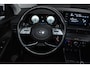Hyundai i20 1.0 T-GDI 100PK Comfort | Camera | Carplay | Stoel- & Stuurverw. | Incl. garantie