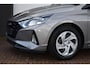 Hyundai i20 1.0 T-GDI 100PK Comfort | Camera | Carplay | Stoel- & Stuurverw. | Incl. garantie
