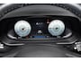 Hyundai i20 1.0 T-GDI 100PK Comfort | Camera | Carplay | Stoel- & Stuurverw. | Incl. garantie