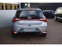 Hyundai i20 1.0 T-GDI 100PK Comfort | Camera | Carplay | Stoel- & Stuurverw. | Incl. garantie