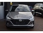 Hyundai i20 1.0 T-GDI 100PK Comfort | Camera | Carplay | Stoel- & Stuurverw. | Incl. garantie