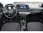 Hyundai i20 1.0 T-GDI 100PK Comfort | Camera | Carplay | Stoel- & Stuurverw. | Incl. garantie
