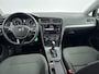 Volkswagen E-Golf E-DITION | Navigatiesysteem Full map | Parkeersensoren voor + achter | Soh 93,5% |