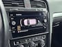 Volkswagen E-Golf E-DITION | Navigatiesysteem Full map | Parkeersensoren voor + achter | Soh 93,5% |