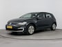 Volkswagen E-Golf E-DITION | Navigatiesysteem Full map | Parkeersensoren voor + achter | Soh 93,5% |