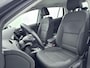 Volkswagen E-Golf E-DITION | Navigatiesysteem Full map | Parkeersensoren voor + achter | Soh 93,5% |