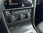 Volkswagen E-Golf E-DITION | Navigatiesysteem Full map | Parkeersensoren voor + achter | Soh 93,5% |