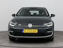 Volkswagen E-Golf E-DITION | Navigatiesysteem Full map | Parkeersensoren voor + achter | Soh 93,5% |