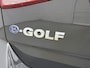 Volkswagen E-Golf E-DITION | Navigatiesysteem Full map | Parkeersensoren voor + achter | Soh 93,5% |