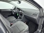 Volkswagen E-Golf E-DITION | Navigatiesysteem Full map | Parkeersensoren voor + achter | Soh 93,5% |