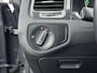 Volkswagen E-Golf E-DITION | Navigatiesysteem Full map | Parkeersensoren voor + achter | Soh 93,5% |